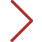 idx