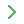 idx