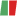 idx