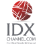 logo-apps-idx