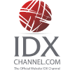idx channel